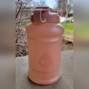 Hydrojug nude pro jug